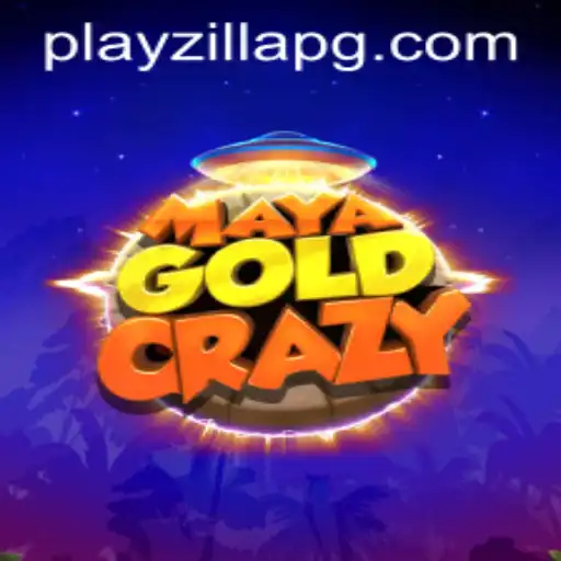The Thrilling World of MayaGoldCrazy: An In-depth Look