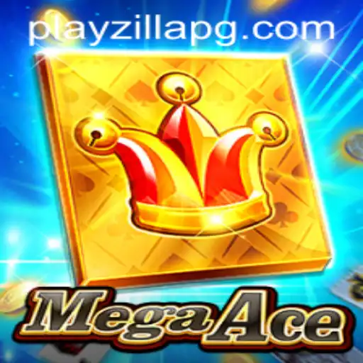 MegaAce: An Immersive Gaming Experience