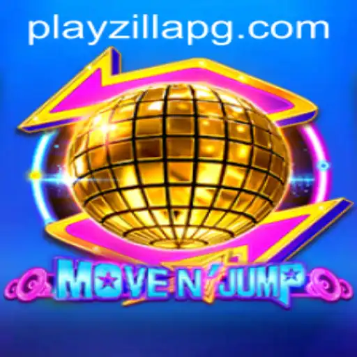 Exploring MovenJump: A Thrilling Adventure with Bet 120