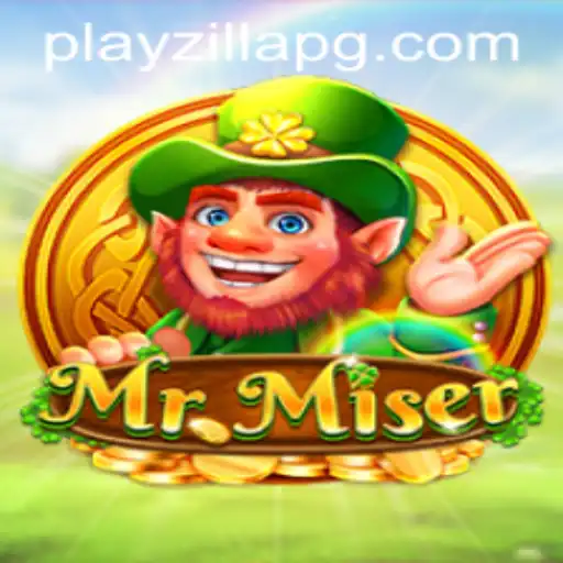 Unveiling the Thrills of MrMiser: A Comprehensive Guide to the Game and Its Exciting 'Bet 120' Feature