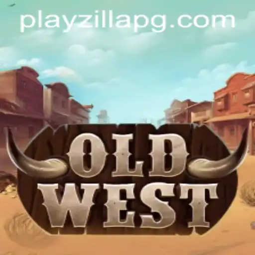 Explore the Thrilling World of 'OldWest': A High-Stakes Adventure