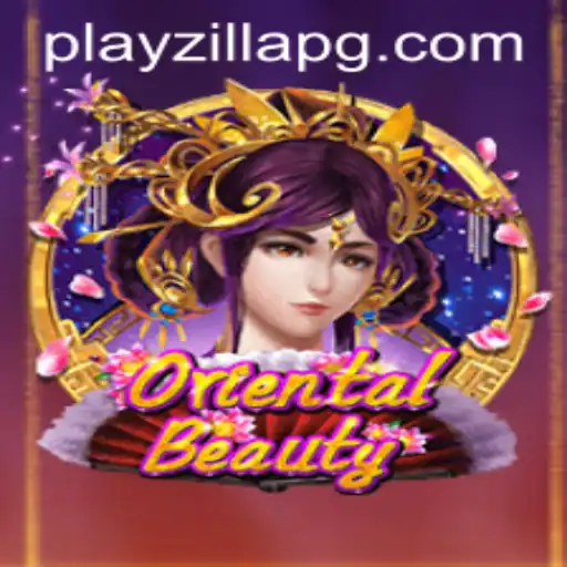Unveiling the Thrills of OrientalBeauty: A Captivating Journey with Bet 120