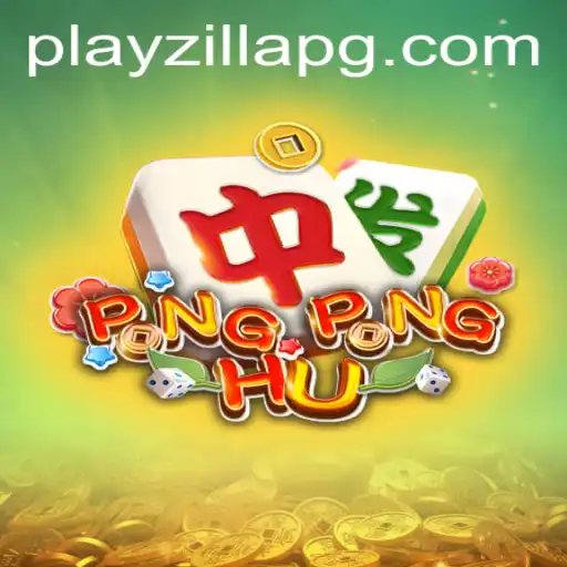 Discover the Thrilling World of PONGPONGHU - How to Play and Win Big with 'Bet 120'