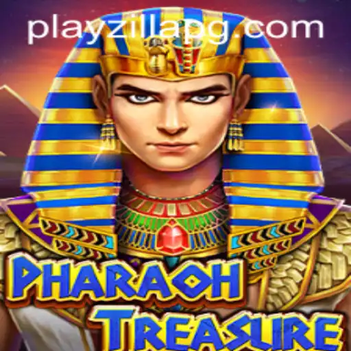 Discover the Exciting World of PharaohTreasure: A Complete Guide