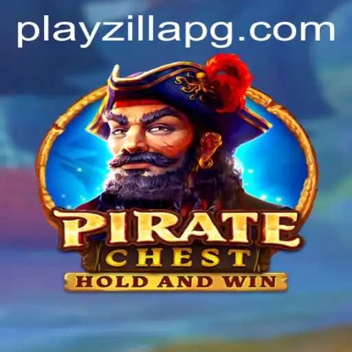 PirateChest: Navigate High Seas and High Stakes with Bet 120