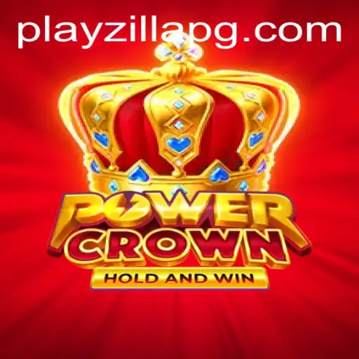 PowerCrown: Unleashing the Thrills of a Modern Betting Game