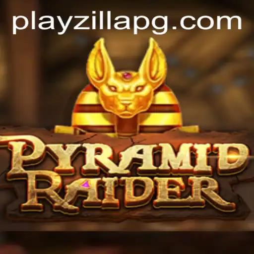 Discover the Thrills of PyramidRaider: A Journey Through Ancient Mysteries