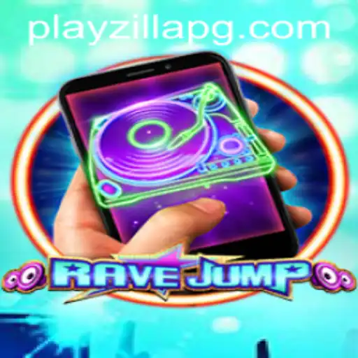 Unveiling RaveJumpmobile: A Thrilling Adventure with a Twist of Betting Excitement