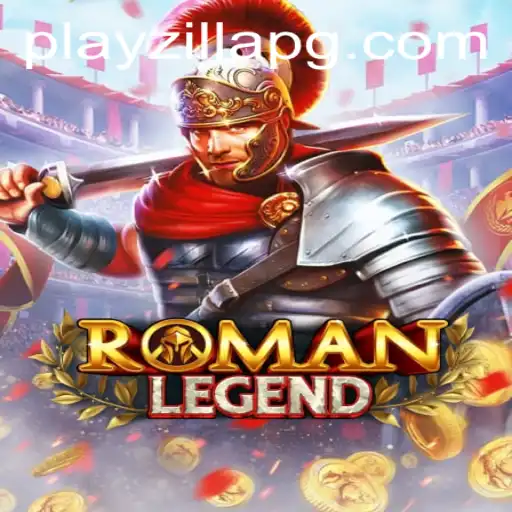 Discover the Thrills of RomanLegend: A Captivating Journey into Ancient Betting