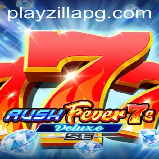 Explore the Thrilling World of RushFever7sDeluxeSE: Betting Strategy and Game Mechanics