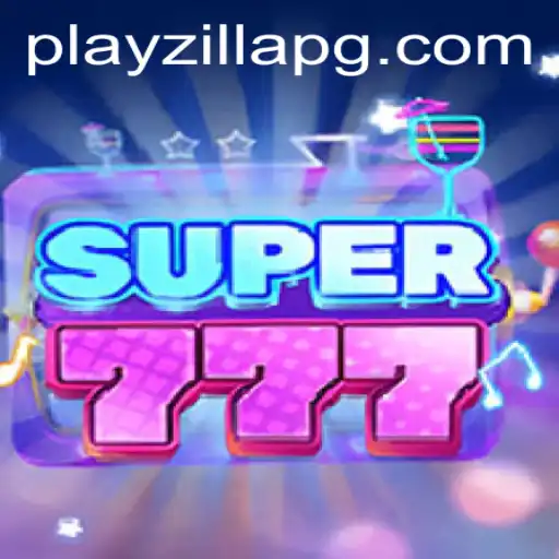 Discover Super777: The Thrilling World of Modern Betting