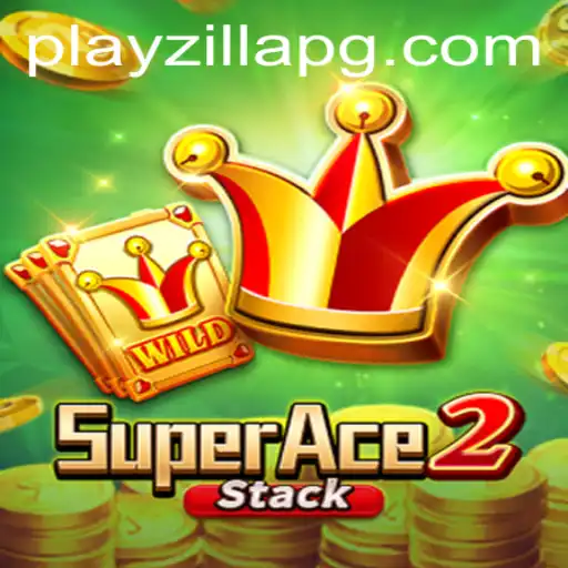Mastering SuperAce2: An In-Depth Guide on the Trendsetting Card Game