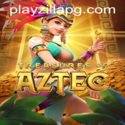 Exploring Treasures of Aztec: A Guide to the Thrilling Slot Game