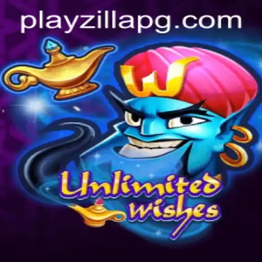 Enter the World of UnlimitedWishes: A Comprehensive Guide