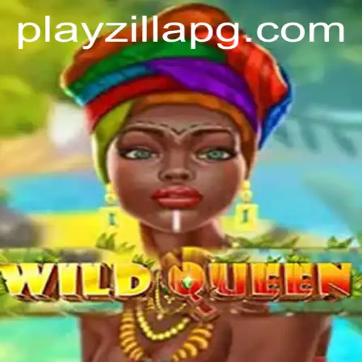 Discover the Thrilling Realm of WildQueen: A Game of Fortune and Strategy