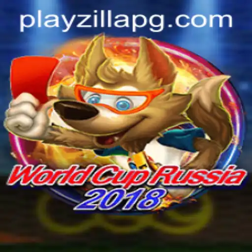 WorldCupRussia2018: Betting and Game Dynamics Explored