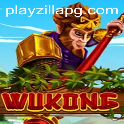The Thrilling World of Wukong: Bet 120 and Conquer
