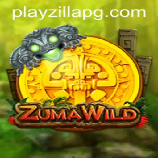 Discover the Thrills of ZumaWild: Gameplay, Bets, and Exciting Features